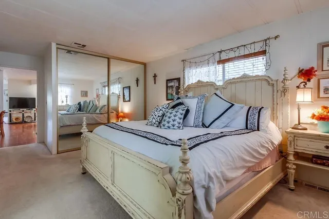 $309,000 | 276 North El Camino Real, Unit 97, Oceanside, CA 92058