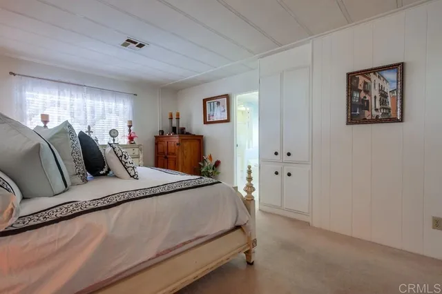 $309,000 | 276 North El Camino Real, Unit 97, Oceanside, CA 92058