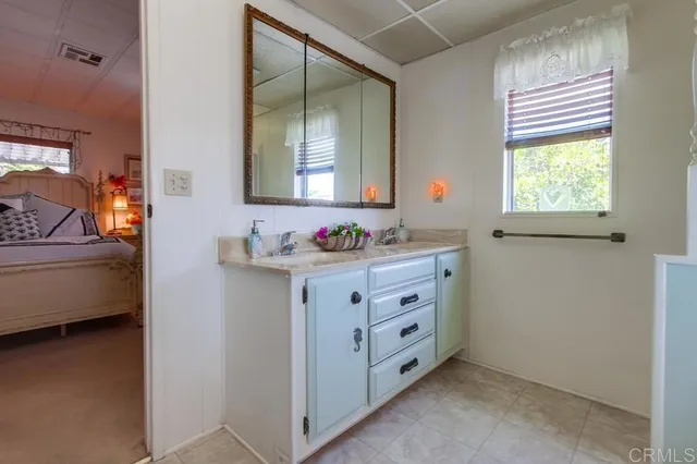 $309,000 | 276 North El Camino Real, Unit 97, Oceanside, CA 92058