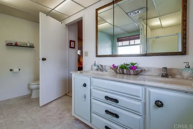 $309,000 | 276 North El Camino Real, Unit 97, Oceanside, CA 92058