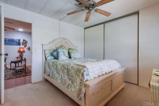 $309,000 | 276 North El Camino Real, Unit 97, Oceanside, CA 92058