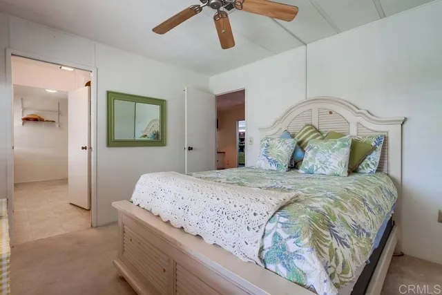 $309,000 | 276 North El Camino Real, Unit 97, Oceanside, CA 92058