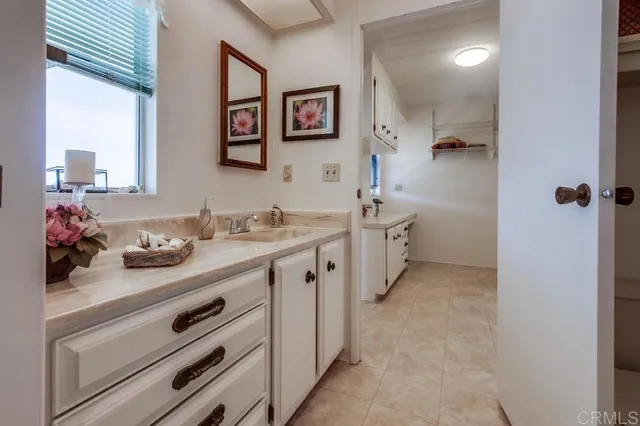 $309,000 | 276 North El Camino Real, Unit 97, Oceanside, CA 92058