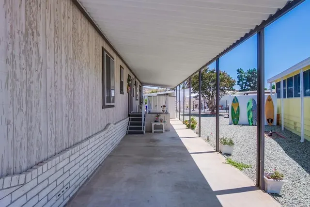 $309,000 | 276 North El Camino Real, Unit 97, Oceanside, CA 92058