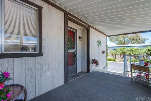 $309,000 | 276 North El Camino Real, Unit 97, Oceanside, CA 92058