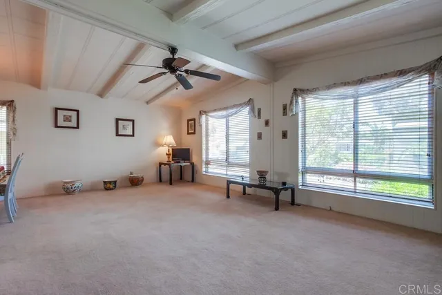 $309,000 | 276 North El Camino Real, Unit 97, Oceanside, CA 92058