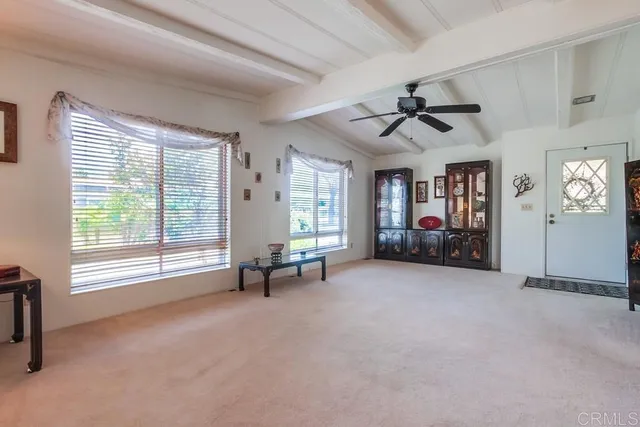 $309,000 | 276 North El Camino Real, Unit 97, Oceanside, CA 92058