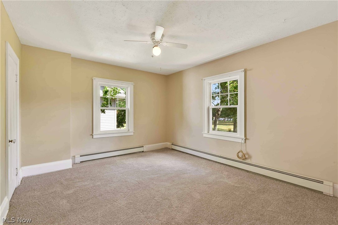 3140 Woodbury Road Cleveland, OH 44120 - Photo 19 of 35
