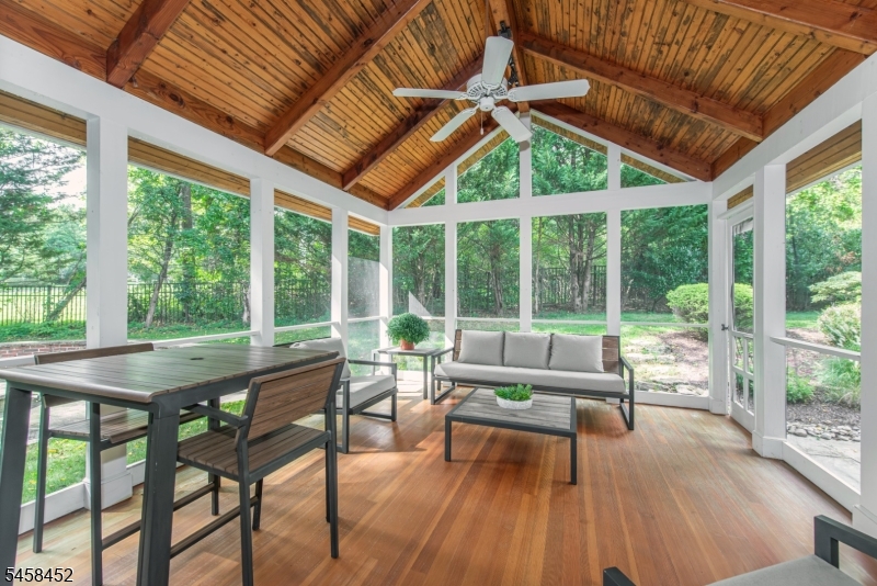 57 Bullion Road Bernards, NJ 07920 - Photo 18 of 38 Gallery Image 18
