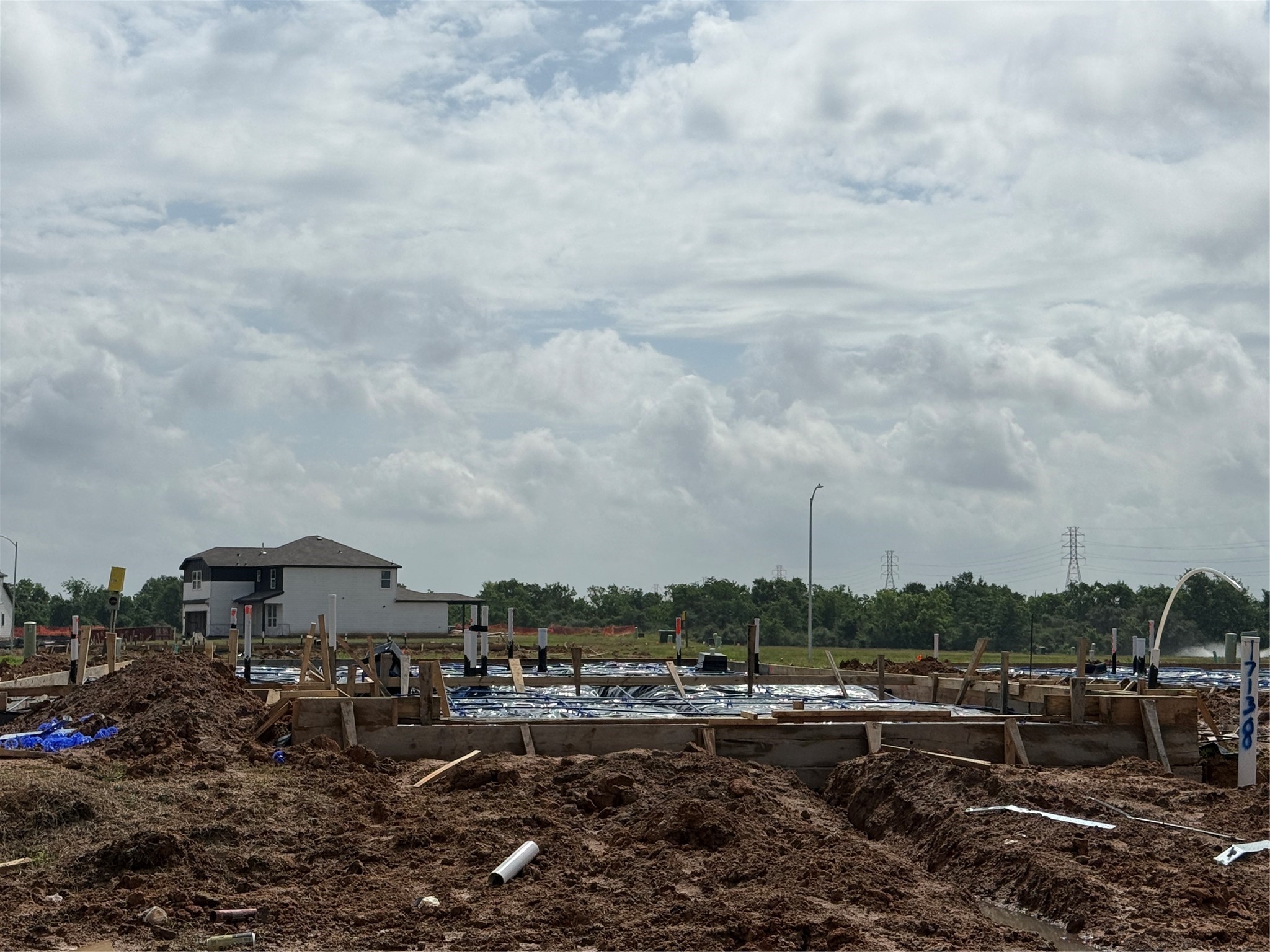 17138 King Eider Road Waller, TX 77484 - Photo 18 of 29