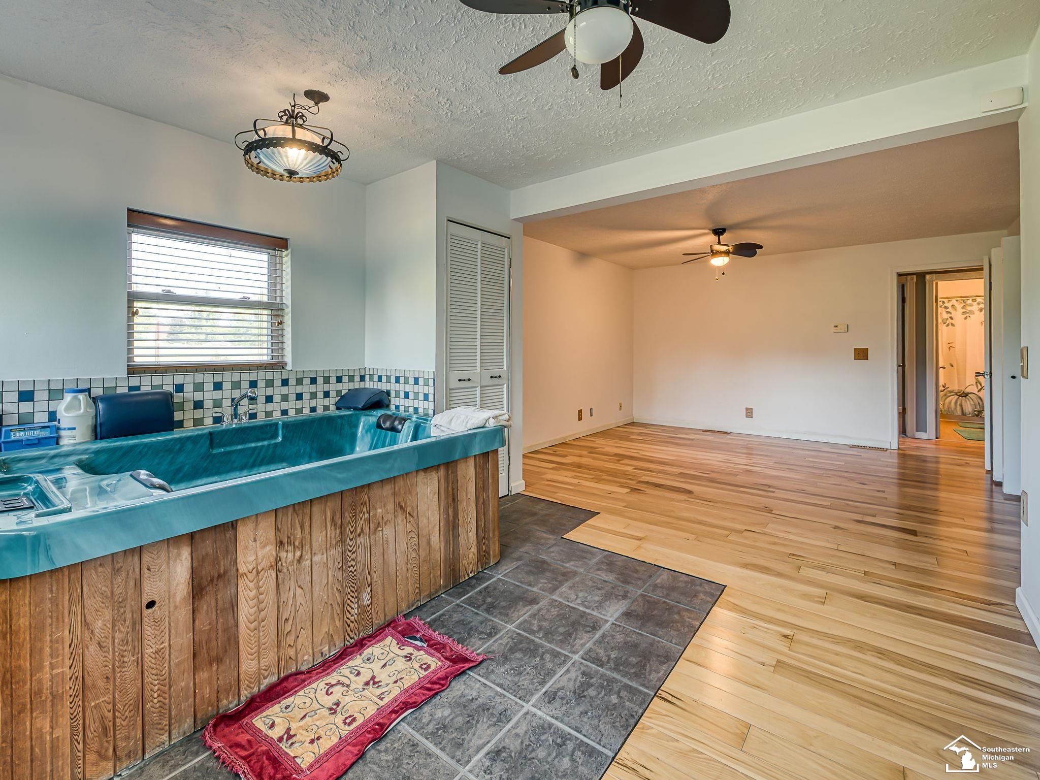 123 South Freer Road Chelsea, MI 48118 - Photo 27 of 80