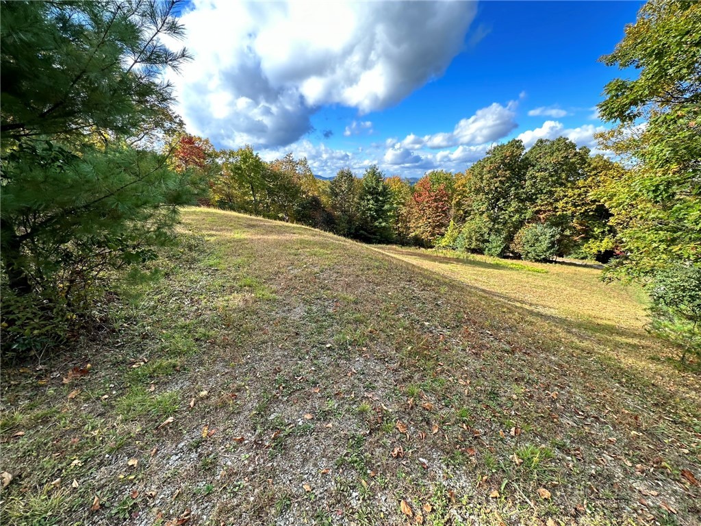 718 Green Mountain Road Sparta, NC 28675 - Photo 30 of 30