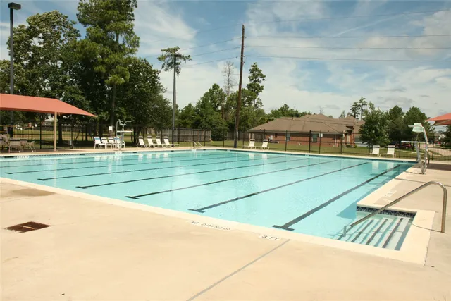 a view of tennis court