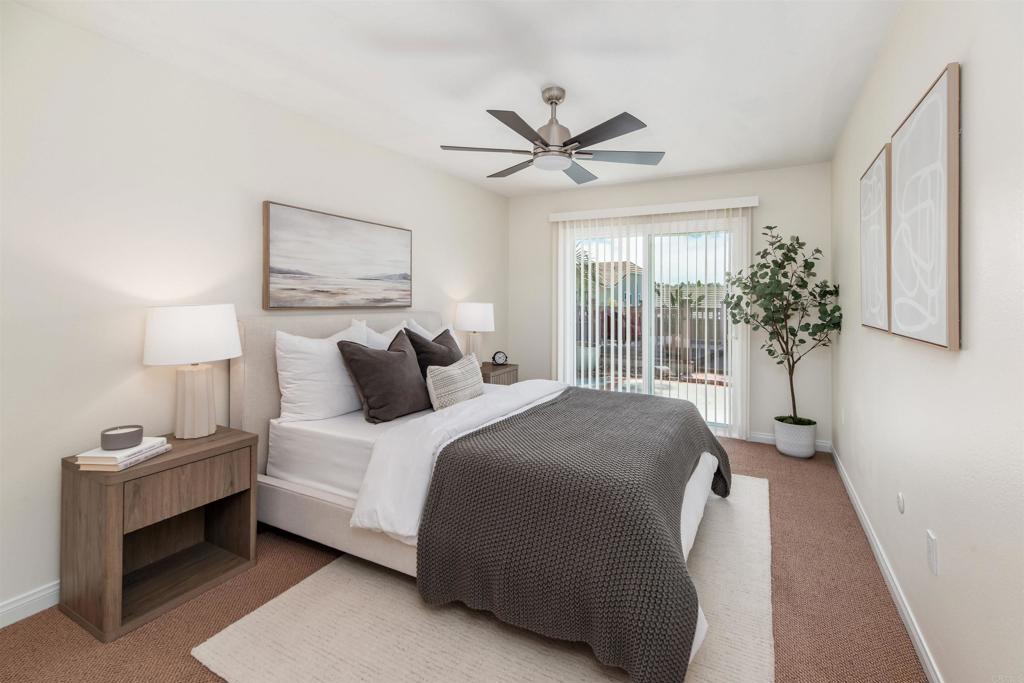 3008 Rana Court Carlsbad, CA 92009 - Photo 15 of 42