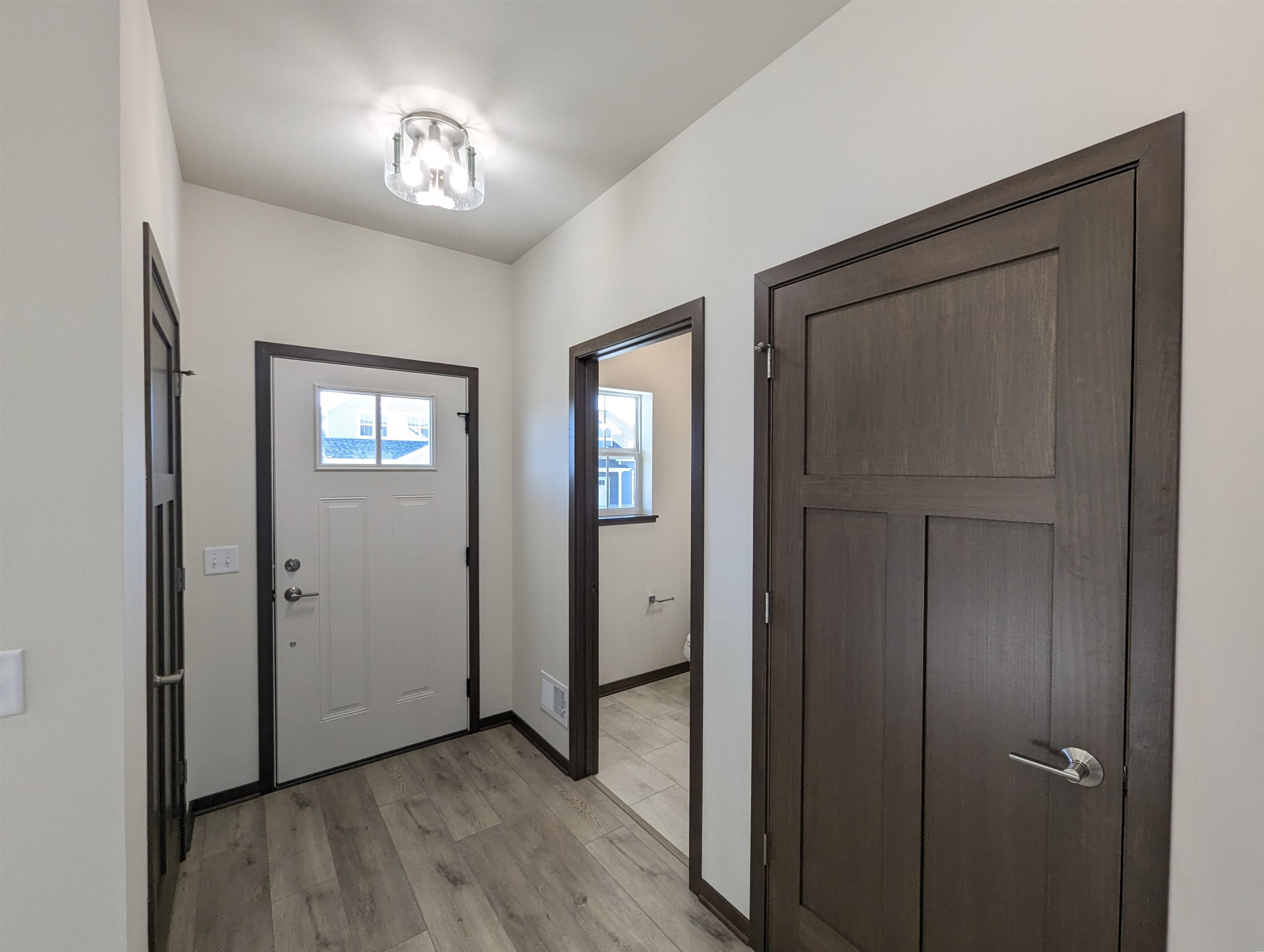 6654 Redpoll Road Middleton, WI 53562 - Photo 19 of 74 Gallery Image 19