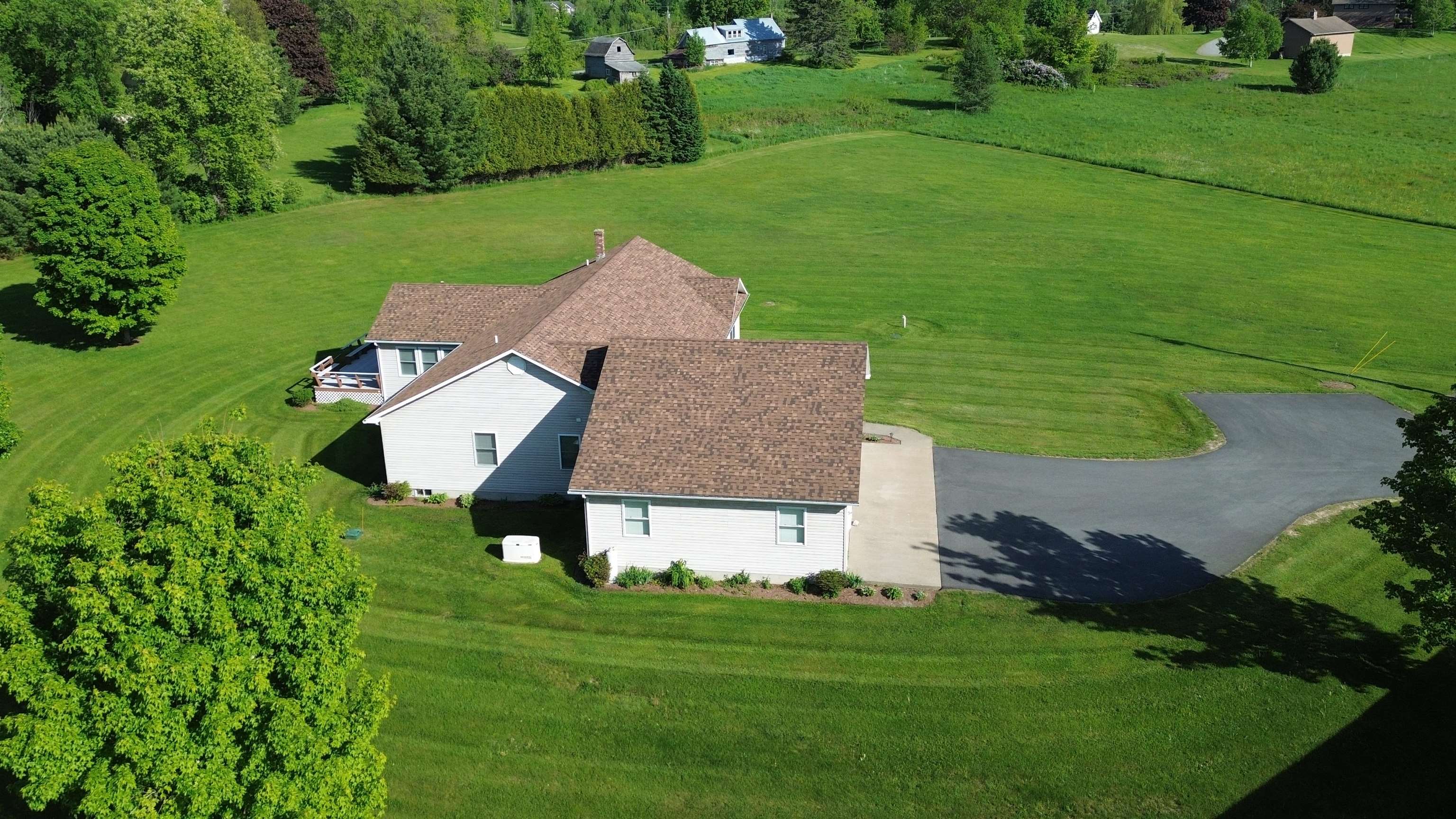 348 Whispering Pines Road Derby, VT 05855 - Photo 50 of 50