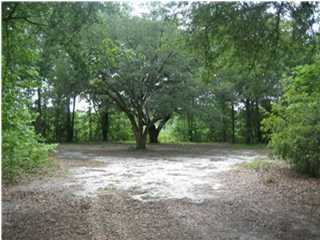 5326 Sidneys Road Round O, SC 29474 - Photo 1 of 3 Primary Photo