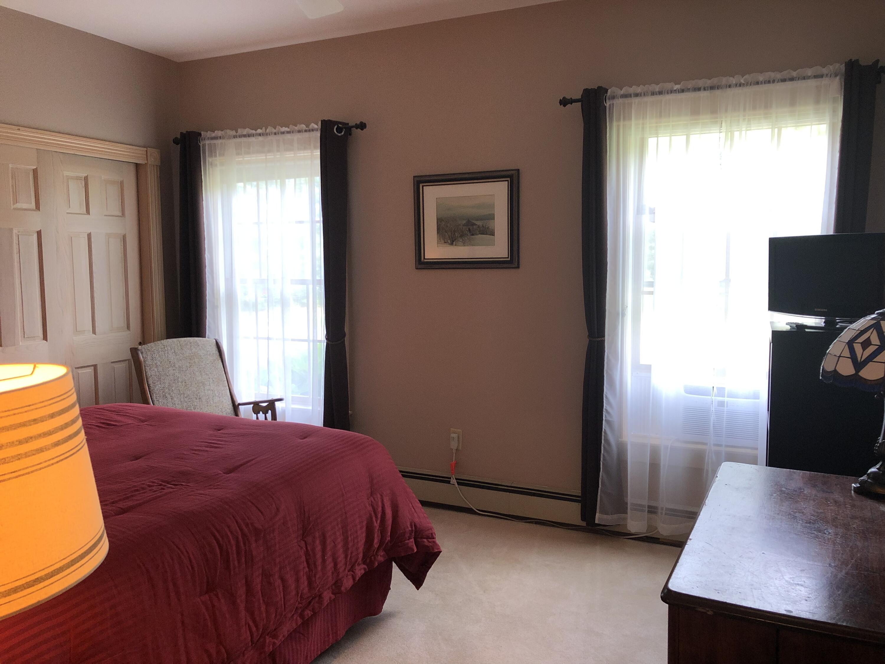 250 Bear Pond Road Turner, ME 04282 - Photo 61 of 75 Photo Sep 02, 1 16 29 PM