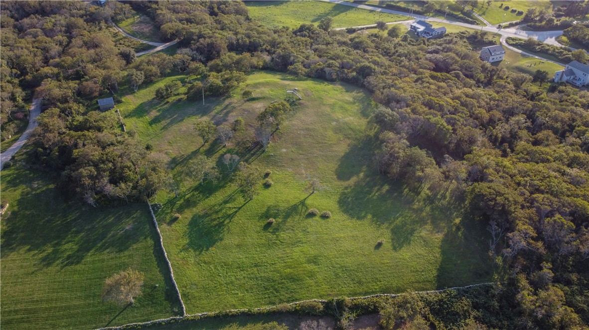 18 West Side Road Block Island, RI 02807 - Photo 6 of 16 3 acre site for development of home and accessory buildings