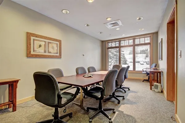 $520,000 | 910 Copper Road, Unit 324, Copper Mountain, CO 80443
