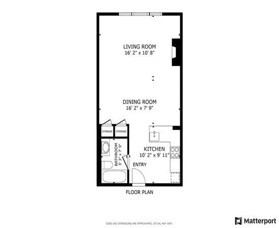 $520,000 | 910 Copper Road, Unit 324, Copper Mountain, CO 80443