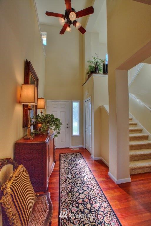 2006 Northeast 16th Street Renton, WA 98056 - Photo 2 of 18