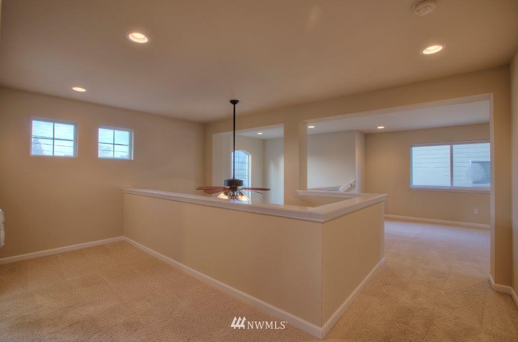 2006 Northeast 16th Street Renton, WA 98056 - Photo 11 of 18