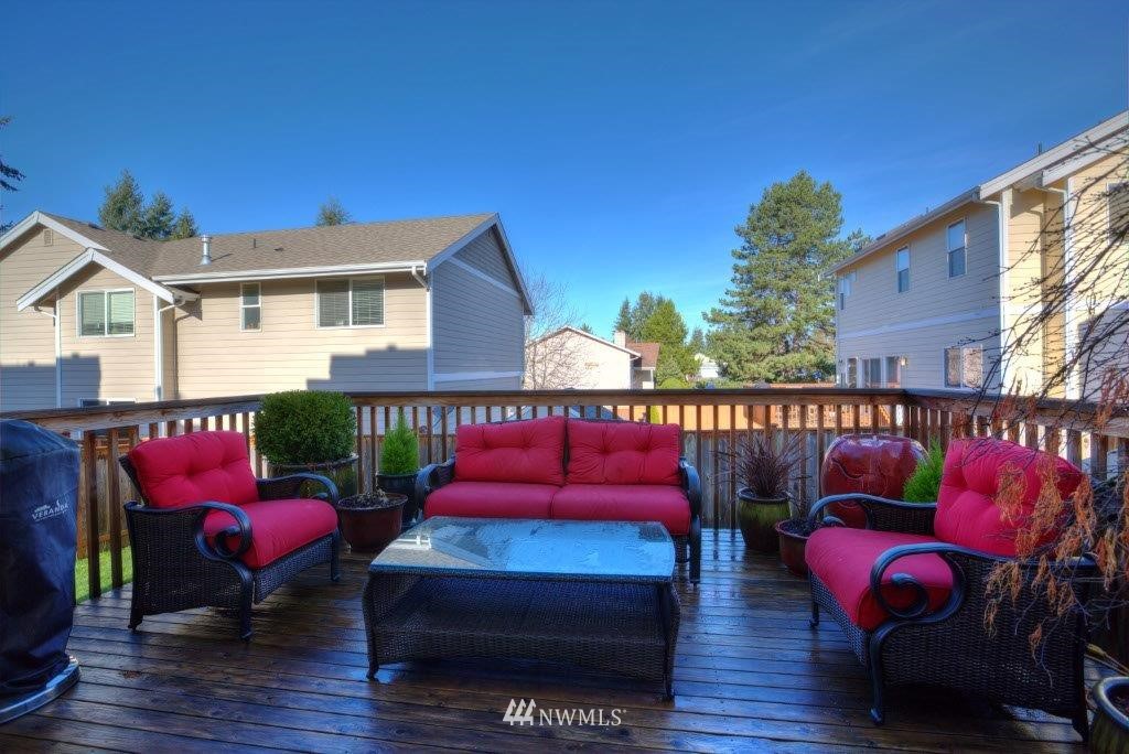 2006 Northeast 16th Street Renton, WA 98056 - Photo 16 of 18