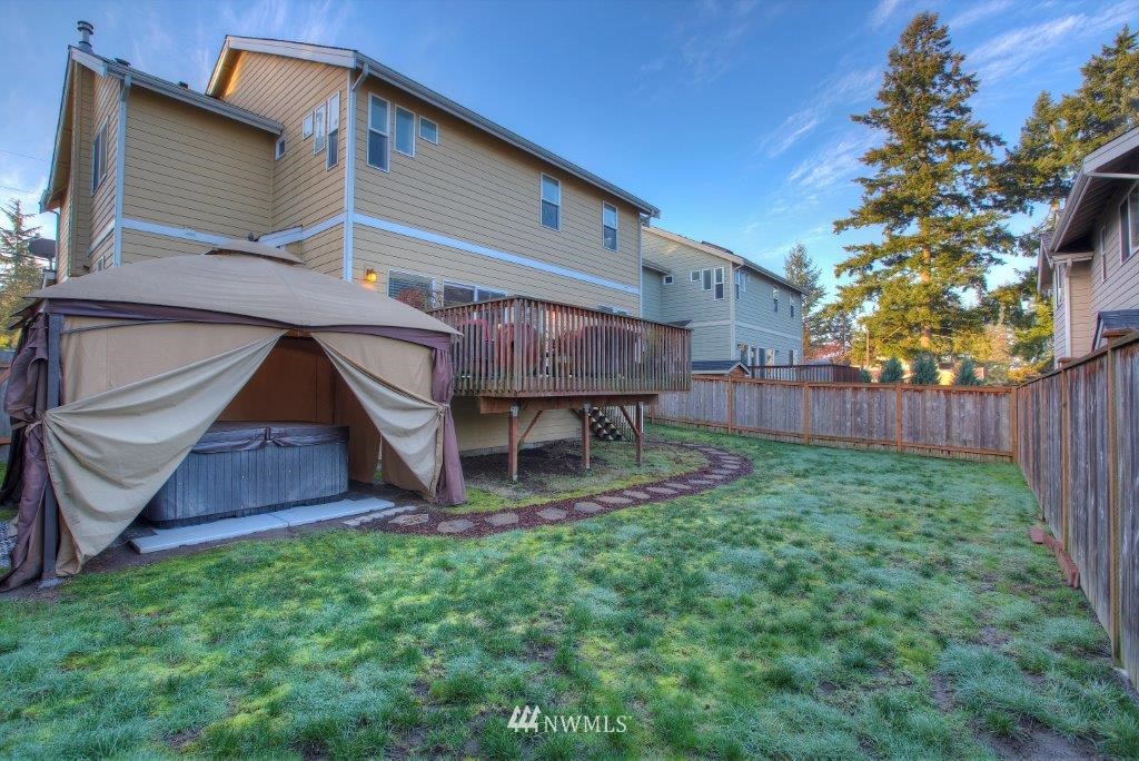 2006 Northeast 16th Street Renton, WA 98056 - Photo 18 of 18
