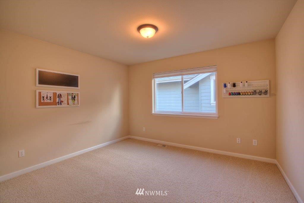 2006 Northeast 16th Street Renton, WA 98056 - Photo 10 of 18