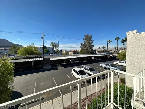 $1,250 | 6800 East Lake Mead Boulevard, Unit 2011, Las Vegas, NV 89156