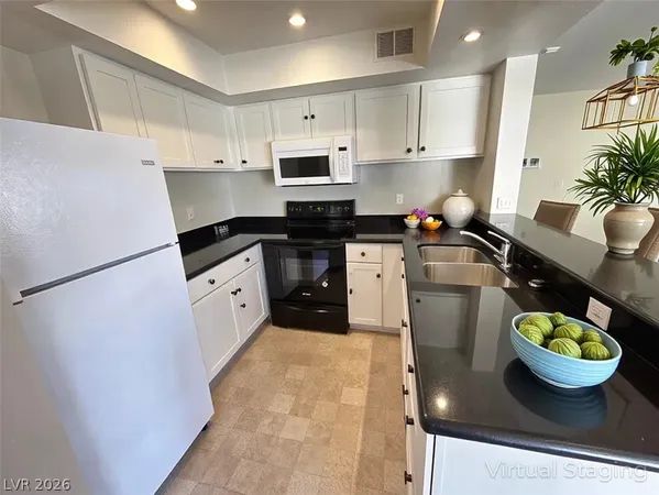 $1,250 | 6800 East Lake Mead Boulevard, Unit 2011, Las Vegas, NV 89156