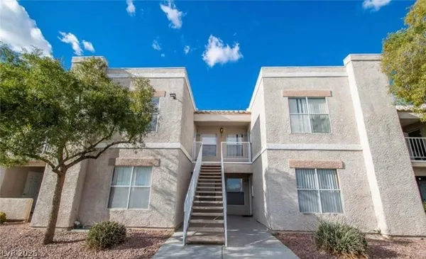 $1,250 | 6800 East Lake Mead Boulevard, Unit 2011, Las Vegas, NV 89156