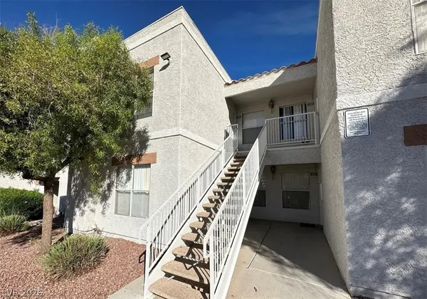 $1,250 | 6800 East Lake Mead Boulevard, Unit 2011, Las Vegas, NV 89156