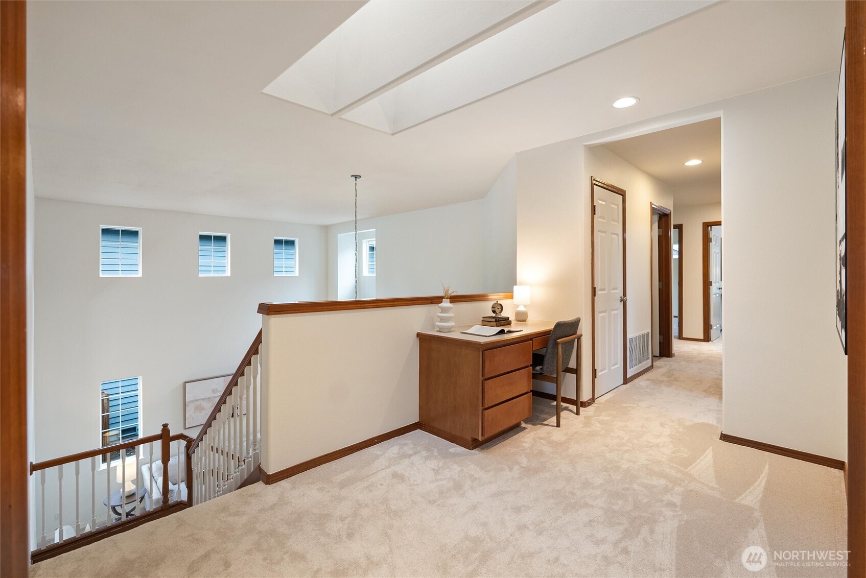 18722 3rd Avenue West Bothell, WA 98012 - Photo 22 of 35