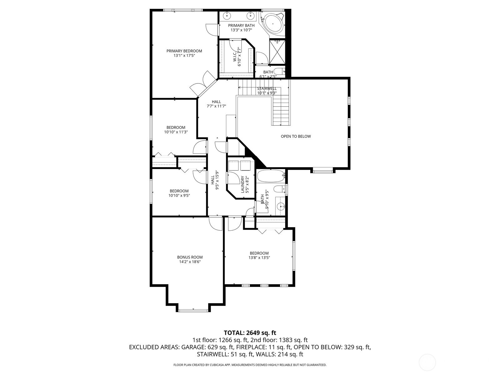 18722 3rd Avenue West Bothell, WA 98012 - Photo 34 of 35 a picture of a bench in front of a house
