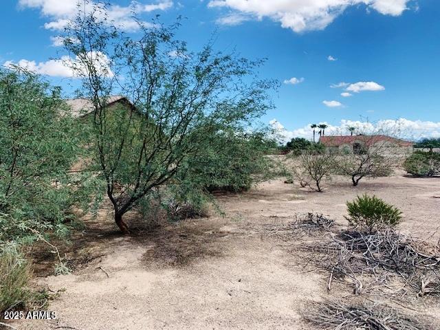 14543 South Rory Calhoun Road, Unit 797 Arizona City, AZ 85123 - Photo 1 of 1 martinphoto2