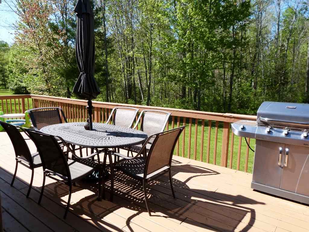 5560 River Road Benzonia, MI 49616 - Photo 30 of 34 1800485-29.JPG
