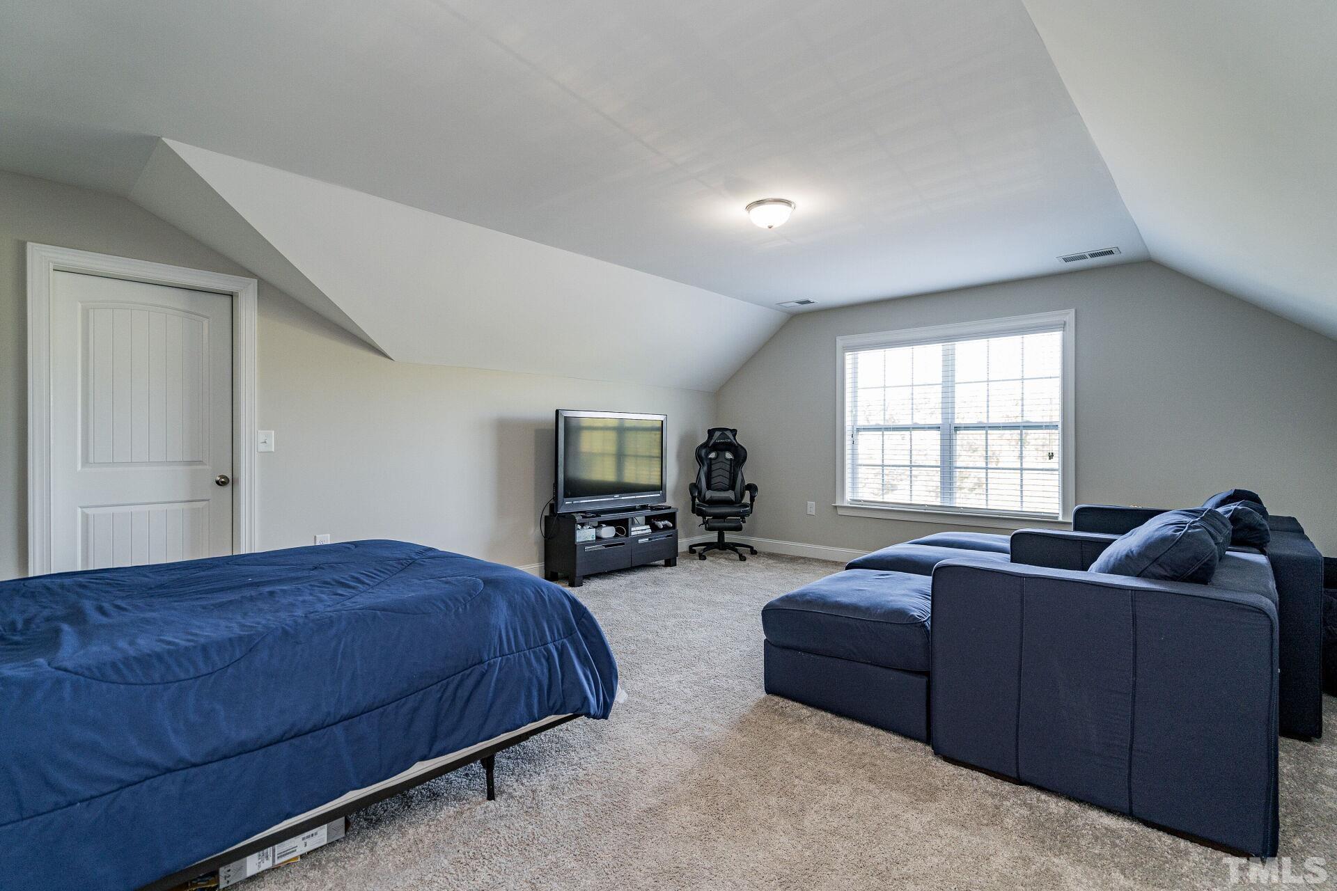 341 Daniel Ridge Rd. Wendell, NC 27591 - Photo 22 of 26 Gallery Image 22