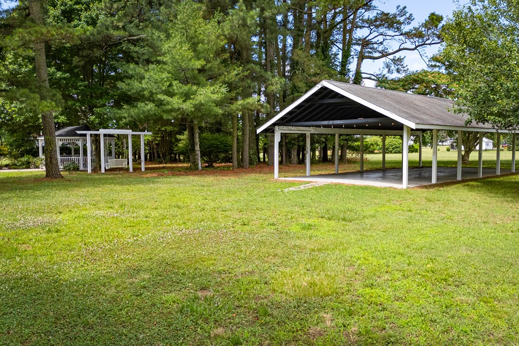 34000 Seaside Road Painter, VA 23420 - Photo 33 of 125