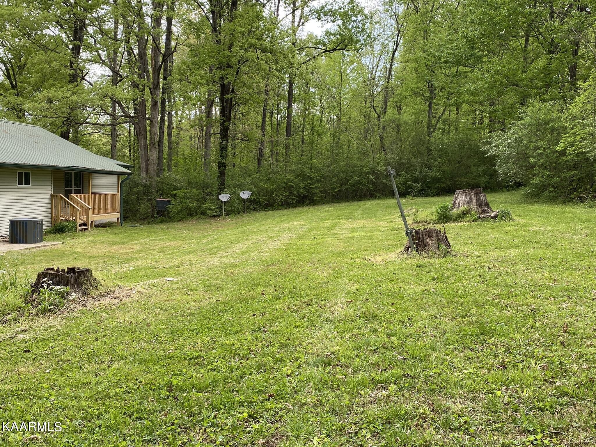 2124 Duncan Road Maryville, TN 37803 - Photo 19 of 20 Gallery Image 19