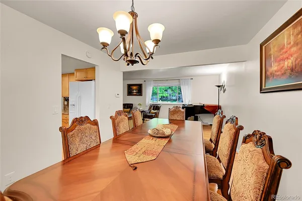 $825,000 | 7439 South Depew Street, Littleton, CO 80128