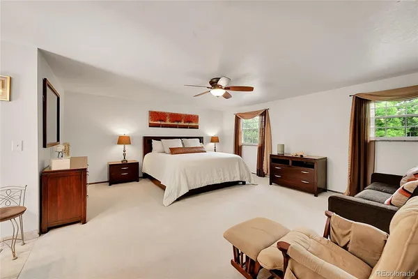 $825,000 | 7439 South Depew Street, Littleton, CO 80128