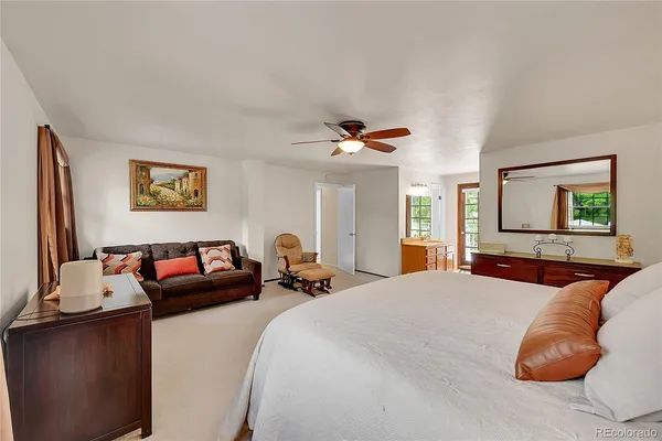 $825,000 | 7439 South Depew Street, Littleton, CO 80128