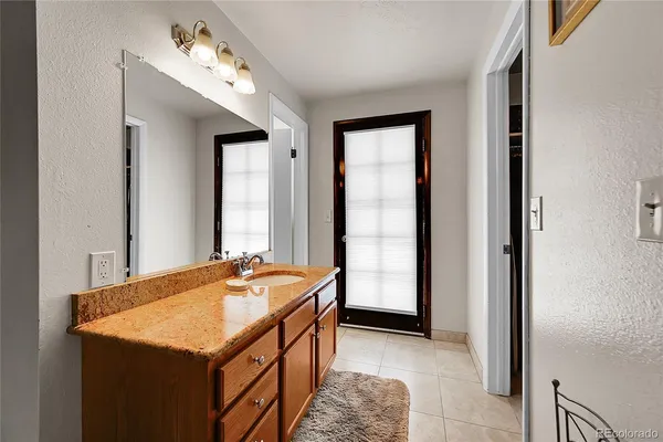 $825,000 | 7439 South Depew Street, Littleton, CO 80128