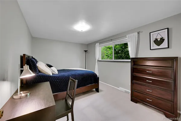 $825,000 | 7439 South Depew Street, Littleton, CO 80128