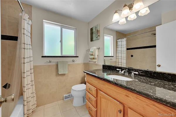 $825,000 | 7439 South Depew Street, Littleton, CO 80128