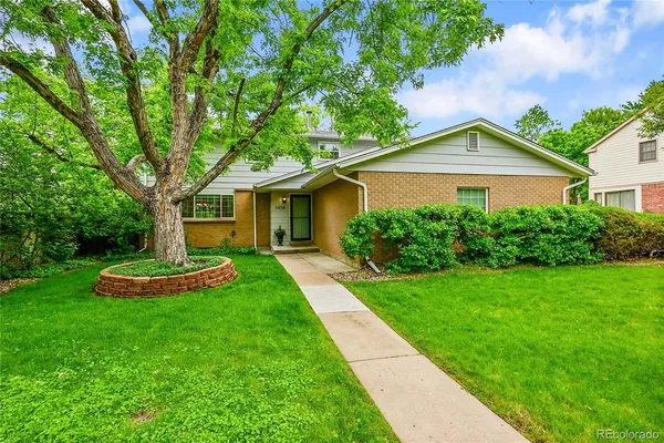 $825,000 | 7439 South Depew Street, Littleton, CO 80128