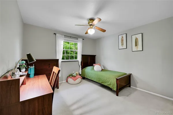$825,000 | 7439 South Depew Street, Littleton, CO 80128