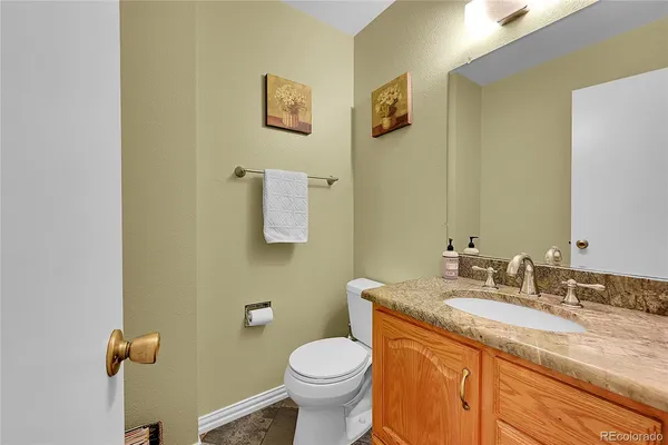 $825,000 | 7439 South Depew Street, Littleton, CO 80128